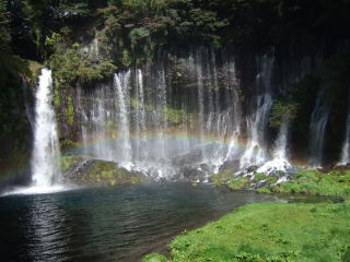 d0046031_2249674.jpg