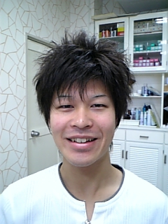 e0145332_1165531.jpg