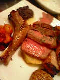 c0056437_215376.jpg