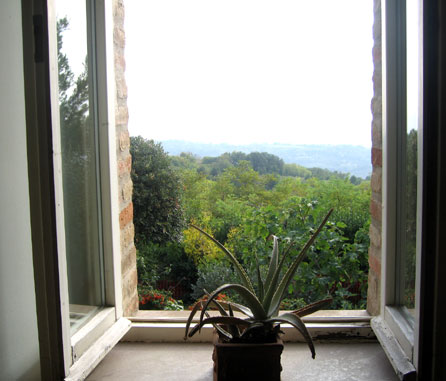 e0129137_7241377.jpg