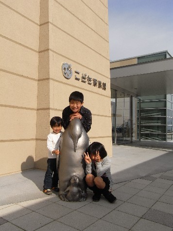 c0144638_11492712.jpg