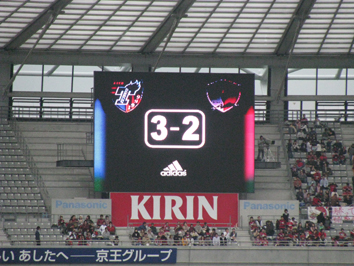 c0031839_014411.jpg