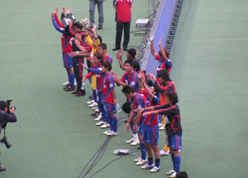 c0031839_02791.jpg