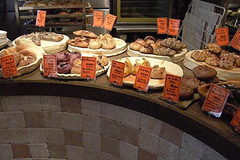 c0088739_15304.jpg