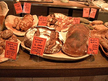 c0088739_161314.jpg