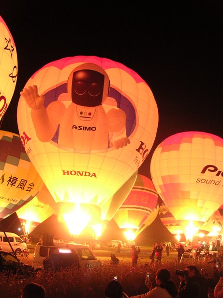 f0176239_12285360.jpg