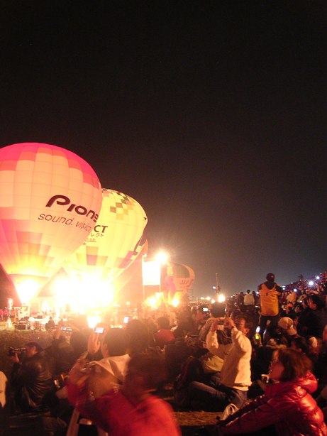f0176239_12292724.jpg