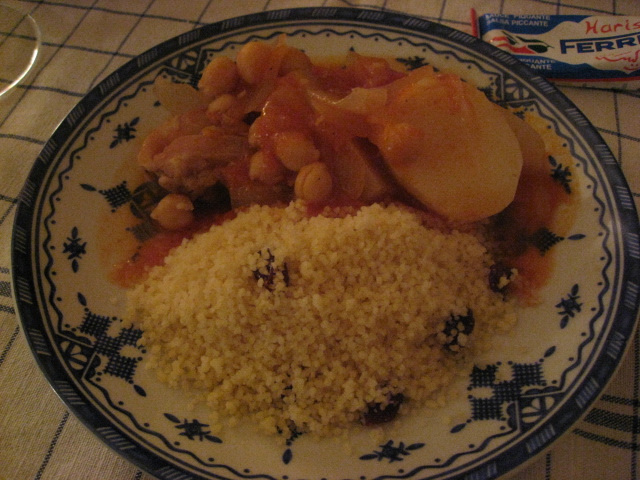 e0113040_2255017.jpg