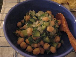 e0113040_226525.jpg