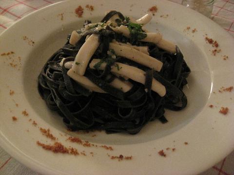 e0113040_8381526.jpg