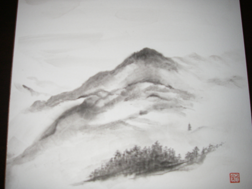 c0134645_23172951.jpg