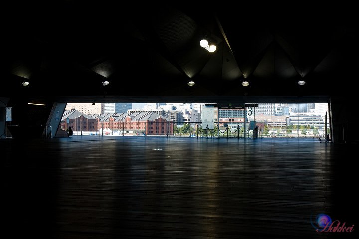 b0156446_22552093.jpg