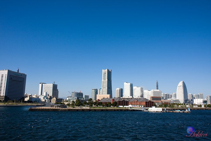 b0156446_22553332.jpg