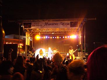 f0041447_11402189.jpg