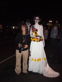 f0041447_11435223.jpg
