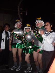 f0041447_11455350.jpg