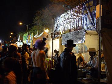 f0041447_11512037.jpg