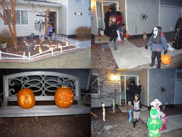 ハロウィーン_b0135948_1658527.jpg