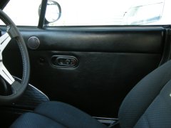 d0152549_1032348.jpg