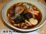 b0148050_20414198.jpg