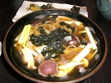 b0148050_20422152.jpg