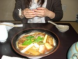 b0148050_20423413.jpg