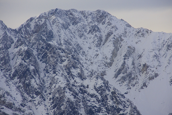 c0155950_21471131.jpg