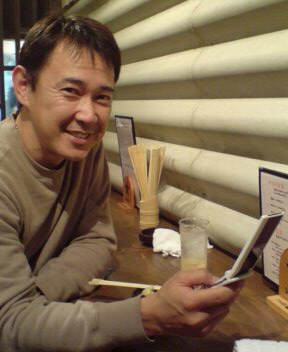 d0067750_23134791.jpg