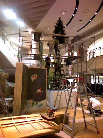 a0007651_22492679.jpg