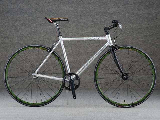 cannondale capo 見にく キャノンデール カポ 52 ピスト フレーム cannondale capo 見にく キャノンデール カポ 52 ピスト フレーム