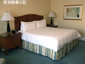 f0190653_1263095.jpg