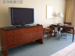 f0190653_1264019.jpg