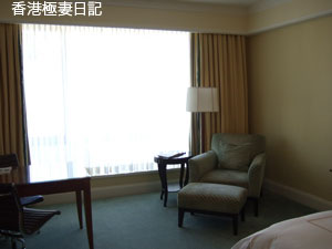 f0190653_1265088.jpg