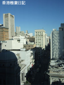 f0190653_127087.jpg