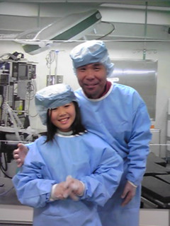 b0006857_85624.jpg