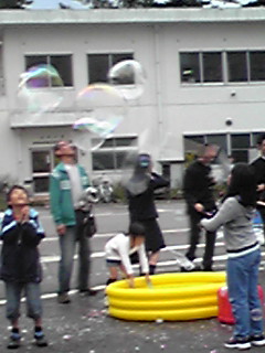 b0006857_85696.jpg
