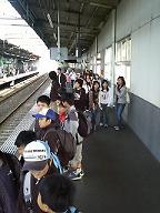 c0039857_11375293.jpg