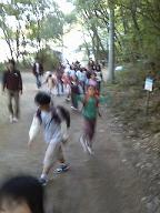 c0039857_11393671.jpg