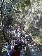 c0039857_1141428.jpg