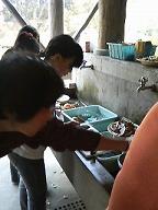 c0039857_11435981.jpg