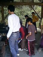 c0039857_11461621.jpg