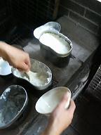c0039857_11475386.jpg