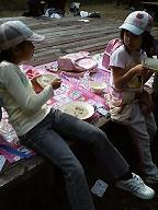 c0039857_11485820.jpg