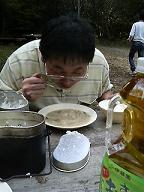 c0039857_11503578.jpg
