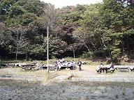 c0039857_1292858.jpg