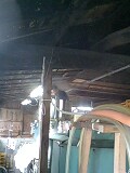 d0007957_21511911.jpg
