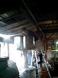d0007957_2153362.jpg