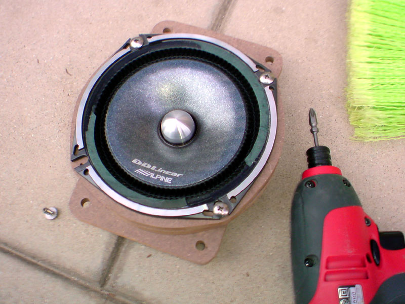 e0033459_21473184.jpg