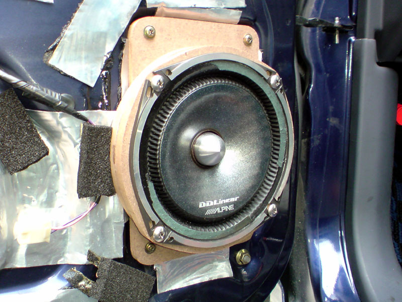 e0033459_2153199.jpg
