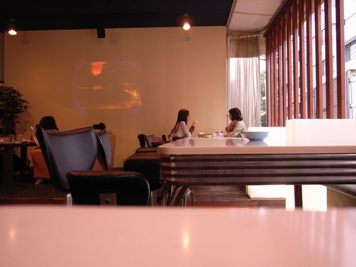 e0053660_2029589.jpg